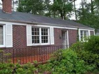 Foreclosed Home - 5106 N MAIN ST, 29203