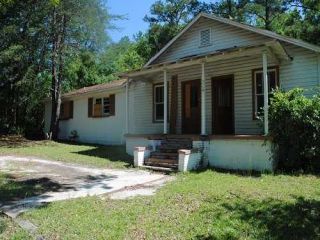 Foreclosed Home - List 100084847