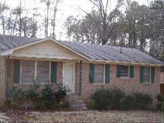 Foreclosed Home - 313 CALVARY DR, 29203