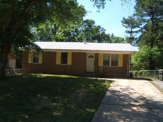 Foreclosed Home - 904 OLD OAK DR, 29203