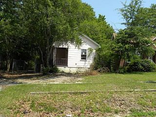 Foreclosed Home - List 100109944