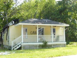 Foreclosed Home - 921 ASHLEY ST, 29203