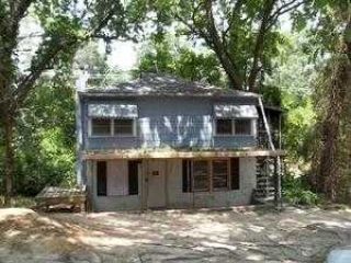 Foreclosed Home - 4510 COLONIAL DR, 29203