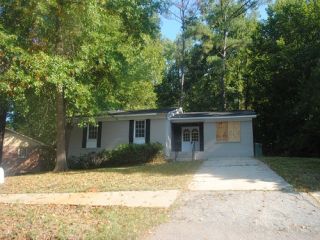 Foreclosed Home - 4938 BRICKYARD RD, 29203