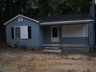 Foreclosed Home - List 100165288
