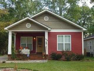 Foreclosed Home - 4714 LUVALIE ST, 29203