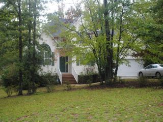 Foreclosed Home - 16 HERITAGE HILLS CT, 29203