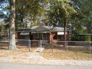 Foreclosed Home - 505 ISAAC ST, 29203