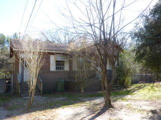 Foreclosed Home - 1416 JETER ST, 29203