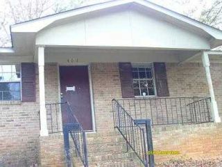 Foreclosed Home - 404 WOODCREST DR, 29203