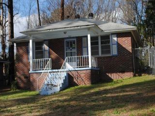Foreclosed Home - List 100222496