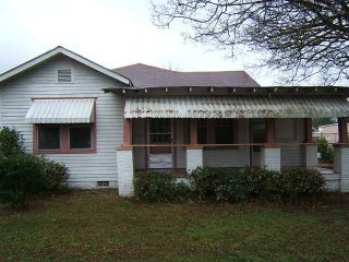 Foreclosed Home - List 100227351