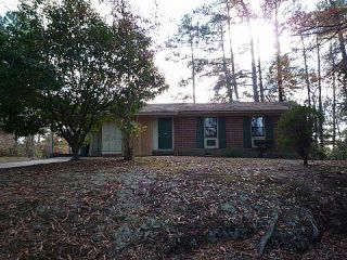 Foreclosed Home - 408 TOAL ST, 29203
