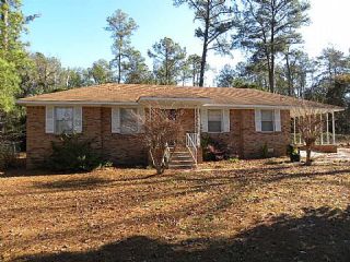 Foreclosed Home - 423 EASTER ST, 29203