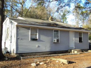Foreclosed Home - 1309 CAMBILL ST, 29203