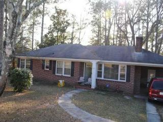 Foreclosed Home - 905 STEBONDALE RD, 29203