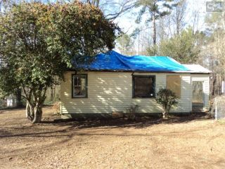 Foreclosed Home - 1564 HATCHER DR, 29203