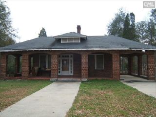 Foreclosed Home - 716 COLUMBIA COLLEGE DR, 29203