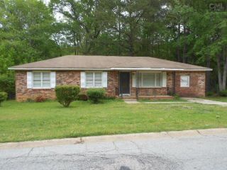 Foreclosed Home - List 100287756