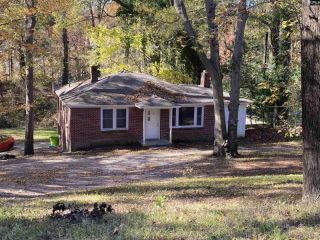 Foreclosed Home - 6515 WINYAH DR, 29203