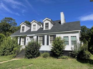 Foreclosed Home - 1325 DENNY RD, 29203