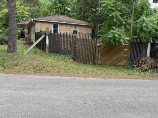 Foreclosed Home - 100 HANOVER AVE, 29203