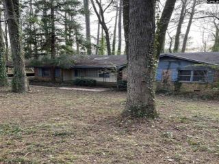 Foreclosed Home - 308 SUMMERLEA DR, 29203