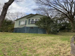 Foreclosed Home - 1433 WINYAH DR, 29203
