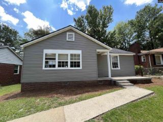 Foreclosed Home - 224 LAKESIDE AVE, 29203