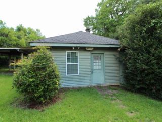 Foreclosed Home - List 100864760