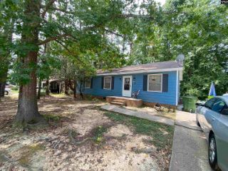 Foreclosed Home - 1009 ROCKYMOUNT RD, 29203