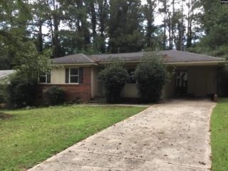 Foreclosed Home - 2304 PELICAN DR, 29203