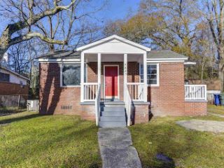 Foreclosed Home - 4825 NORMAN ST, 29203