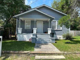 Foreclosed Home - 604 HINTON ST, 29203