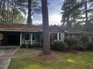 Foreclosed Home - 700 DELVERTON RD, 29203
