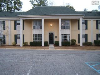 Foreclosed Home - 3600 CHATEAU DR APT 219, 29204