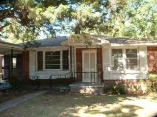 Foreclosed Home - List 100061160