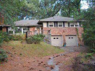 Foreclosed Home - List 100150236