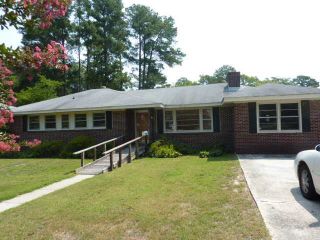 Foreclosed Home - 2128 ROBIN RD, 29204