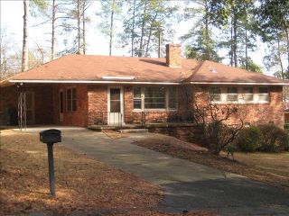 Foreclosed Home - 2531 MIDLAND DR, 29204