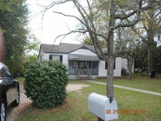 Foreclosed Home - List 100279706
