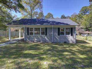 Foreclosed Home - 2701 MILLS DR, 29204