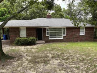 Foreclosed Home - List 100837002