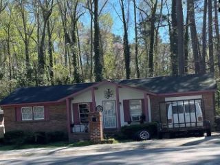 Foreclosed Home - 4100 HIGHLAND PARK DR, 29204