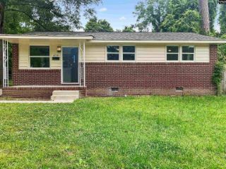 Foreclosed Home - 2719 ANSEL ST, 29204