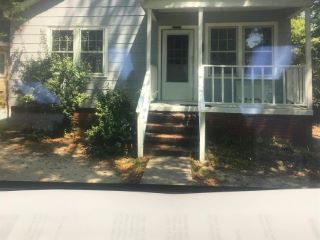 Foreclosed Home - 2727 MAGNOLIA ST, 29204