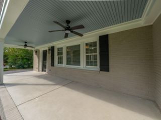 Foreclosed Home - 3157 BAGNAL DR, 29204