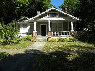 Foreclosed Home - List 100069316