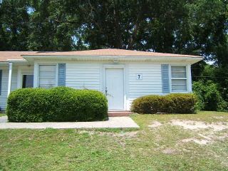 Foreclosed Home - List 100097348