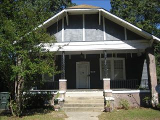 Foreclosed Home - List 100178859